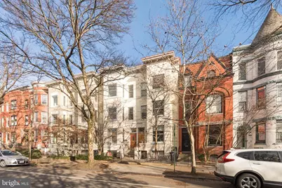 127 11th Street NE #C, Washington, DC 20002 - Photo 39