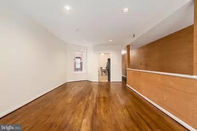 127 11th Street NE #C, Washington, DC 20002 - Photo 3