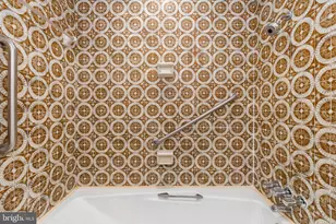 127 11th St NE, Washington, DC 20002 - Photo 33