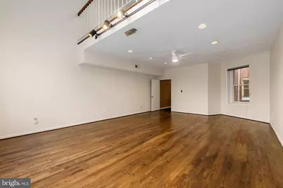 127 11th Street NE #C, Washington, DC 20002 - Photo 13