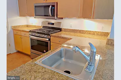 631 D Street NW #1027, Washington, DC 20004 - Photo 5