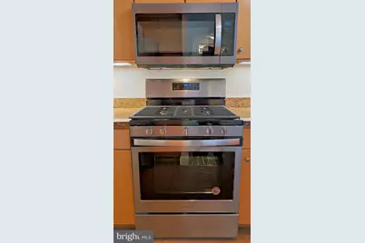 631 D Street NW #1027, Washington, DC 20004 - Photo 7