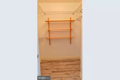 631 D Street NW #1027, Washington, DC 20004 - Photo 25