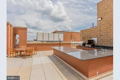 631 D Street NW #1027, Washington, DC 20004 - Photo 49