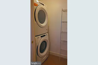 631 D Street NW #1027, Washington, DC 20004 - Photo 23