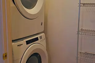 631 D Street NW, Washington, DC 20004 - Photo 23