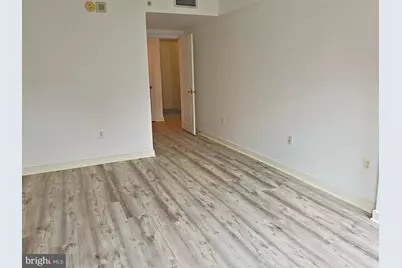 631 D Street NW #1027, Washington, DC 20004 - Photo 17