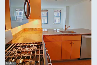 631 D Street NW #1027, Washington, DC 20004 - Photo 1