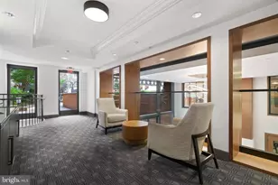 631 D Street NW, Washington, DC 20004 - Photo 81