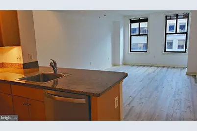 631 D Street NW #1027, Washington, DC 20004 - Photo 21