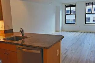 631 D Street NW, Washington, DC 20004 - Photo 21