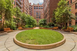 631 D Street NW, Washington, DC 20004 - Photo 51