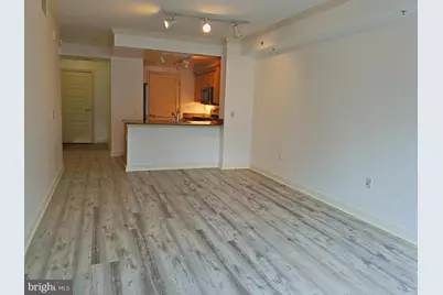 631 D Street NW #1027, Washington, DC 20004 - Photo 11