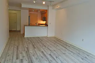 631 D Street NW, Washington, DC 20004 - Photo 11