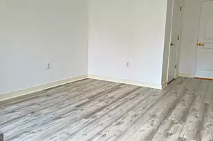 631 D Street NW, Washington, DC 20004 - Photo 19