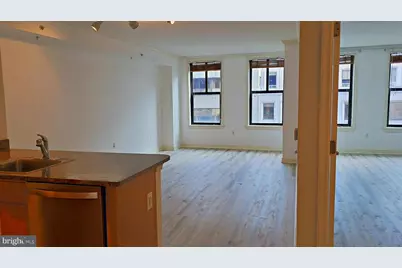 631 D Street NW #1027, Washington, DC 20004 - Photo 9