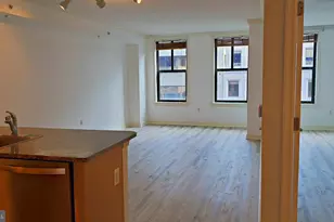 631 D Street NW, Washington, DC 20004 - Photo 9