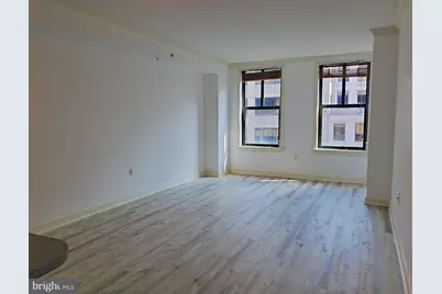 631 D Street NW #1027, Washington, DC 20004 - Photo 13