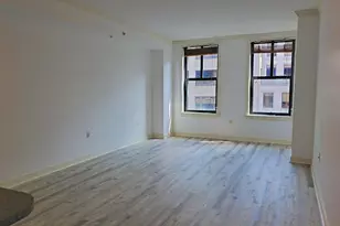 631 D Street NW, Washington, DC 20004 - Photo 13