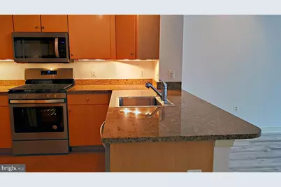 631 D Street NW #1027, Washington, DC 20004 - Photo 3