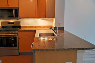 631 D Street NW, Washington, DC 20004 - Photo 3