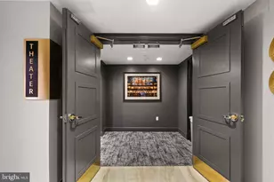 631 D Street NW, Washington, DC 20004 - Photo 45