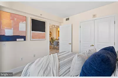 631 D Street NW #1136, Washington, DC 20004 - Photo 19