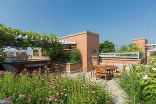 631 D Street NW, Washington, DC 20004 - Photo 59