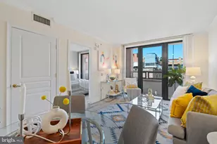 631 D Street NW, Washington, DC 20004 - Photo 3