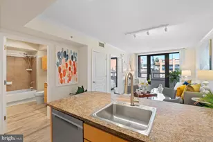 631 D Street NW, Washington, DC 20004 - Photo 15