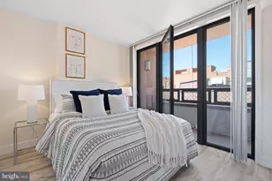 631 D Street NW, Washington, DC 20004 - Photo 17