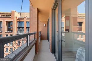 631 D Street NW, Washington, DC 20004 - Photo 21