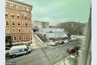 1412 Chapin Street NW #302, Washington, DC 20009 - Photo 15