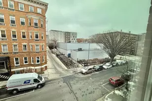 1412 Chapin St NW, Washington, DC 20009 - Photo 15