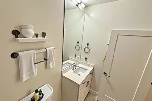 1412 Chapin St NW, Washington, DC 20009 - Photo 7