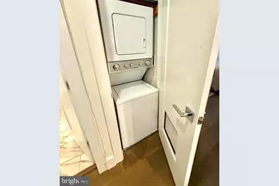 1412 Chapin Street NW #302, Washington, DC 20009 - Photo 13