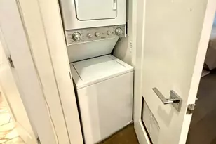 1412 Chapin St NW, Washington, DC 20009 - Photo 13