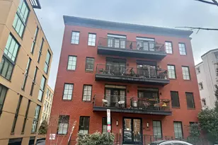 1412 Chapin St NW, Washington, DC 20009 - Photo 1