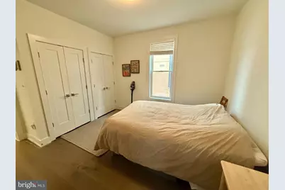 1412 Chapin Street NW #302, Washington, DC 20009 - Photo 7