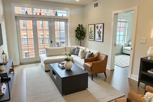 1412 Chapin St NW, Washington, DC 20009 - Photo 3