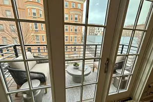 1412 Chapin St NW, Washington, DC 20009 - Photo 5