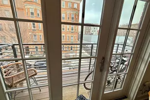 1412 Chapin St NW, Washington, DC 20009 - Photo 17