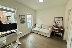 1412 Chapin St NW, Washington, DC 20009 - Photo 11