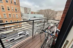 1412 Chapin St NW, Washington, DC 20009 - Photo 5