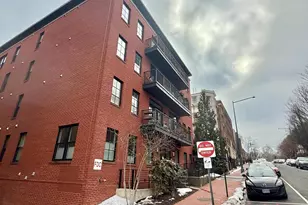 1412 Chapin St NW, Washington, DC 20009 - Photo 19