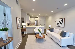 1412 Chapin St NW, Washington, DC 20009 - Photo 3