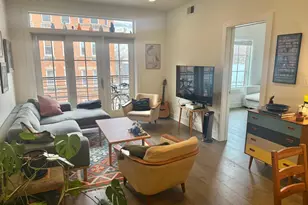 1412 Chapin St NW, Washington, DC 20009 - Photo 3