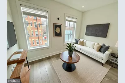 1412 Chapin Street NW #302, Washington, DC 20009 - Photo 9