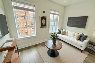 1412 Chapin St NW, Washington, DC 20009 - Photo 9