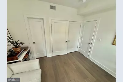 1412 Chapin Street NW #302, Washington, DC 20009 - Photo 13